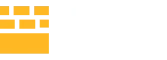 logo-urban-nest